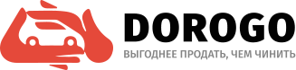 Dorogo Online в Электрогорске
