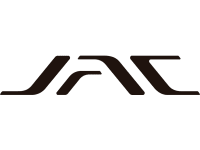 Продай свой кредитный JAC