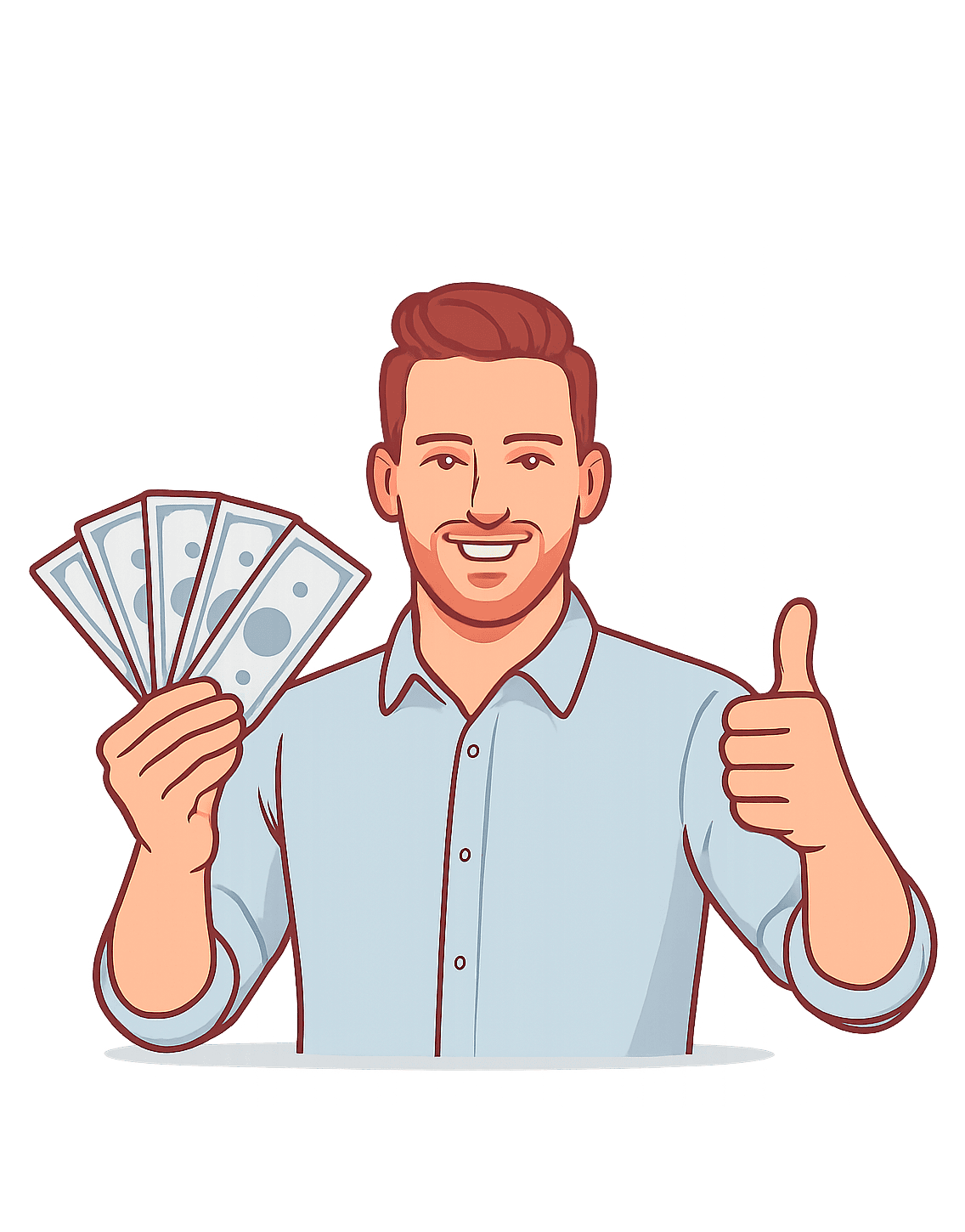 выкуп авто у банков в Электрогорске