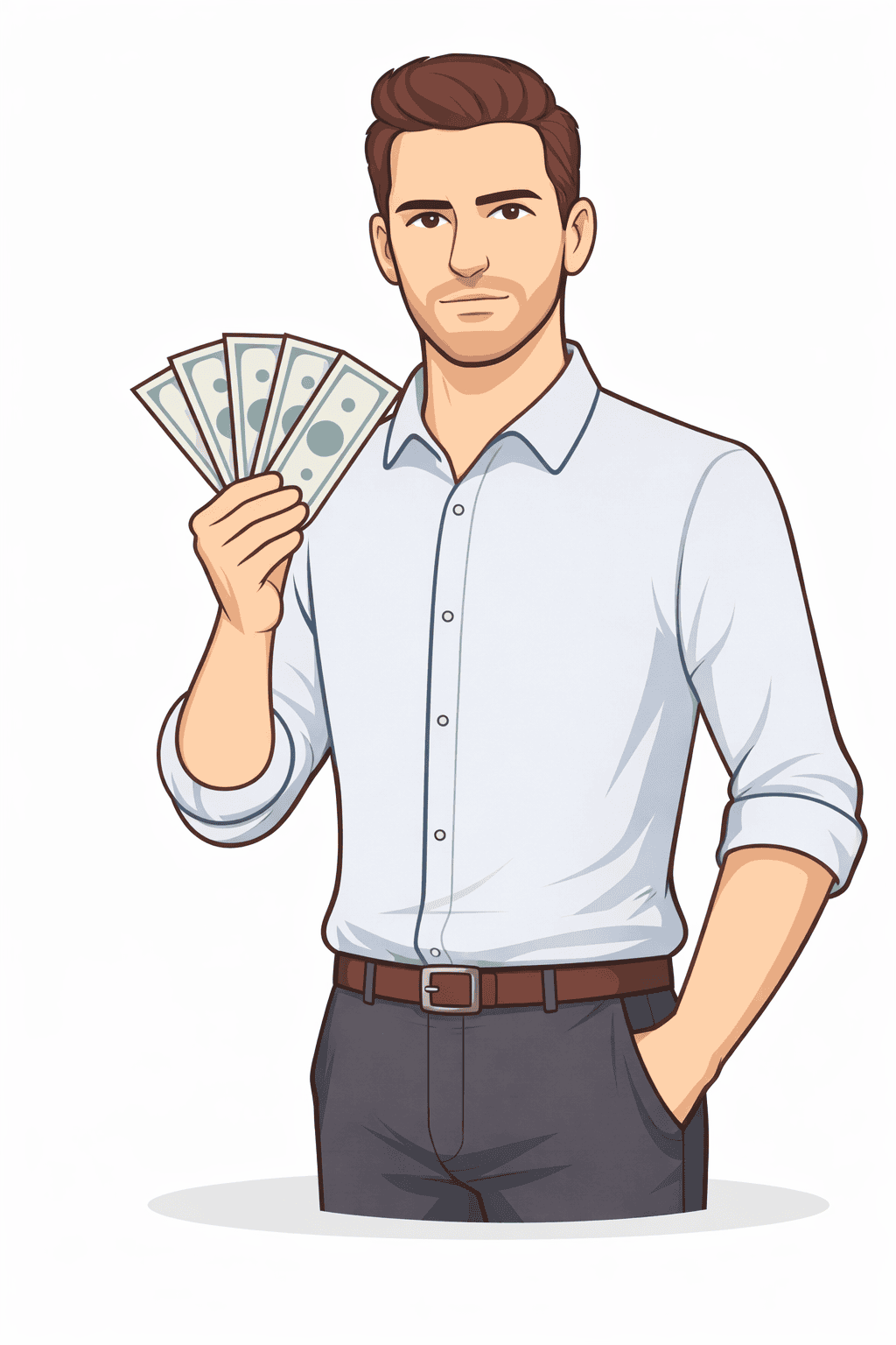 выкуп авто по наследству в Электрогорске